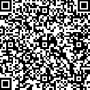 QR code to leave a Google review for The Wellington Inn
